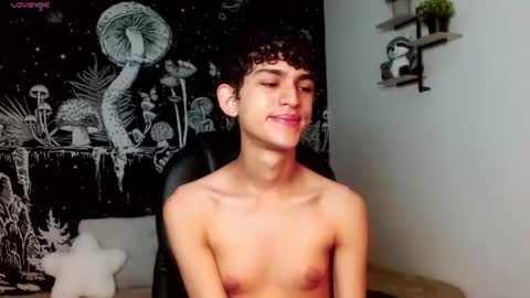 michaelkoiv online show from July 2026 11:41:01 AM