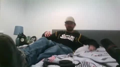 michaelmorgan387 online show from November 2025 06:41:02 PM