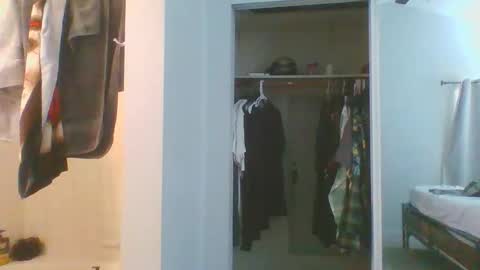 michaelrwatson online show from March 2026 10:46:01 PM