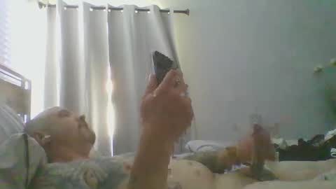 michaelrwatson online show from March 2026 06:29:01 PM