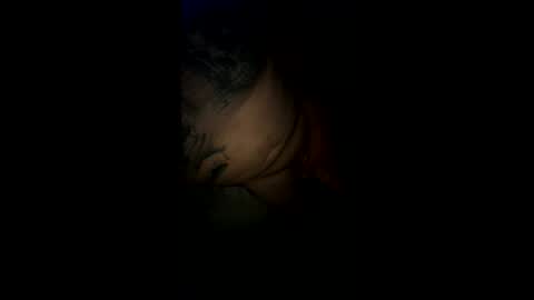 michaelrwatson online show from May 2026 08:30:01 AM