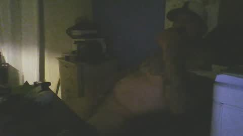 michaelrwatson online show from June 2026 04:51:02 AM