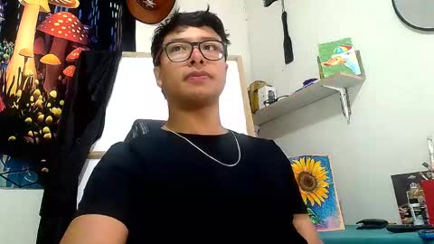 michaelstones online show from May 2026 02:33:02 PM