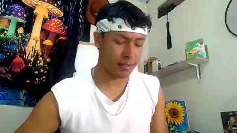 michaelstones online show from May 2026 03:41:02 PM
