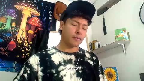 michaelstones online show from May 2026 04:03:02 PM