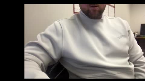 michaelt483 online show from January 2026 08:12:01 PM