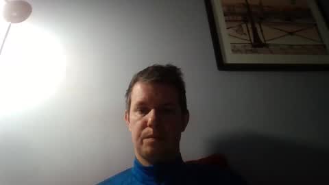 michal898998 online show from November 2025 05:48:01 PM