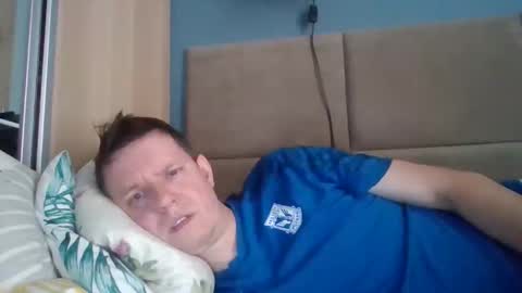 michal898998 online show from May 2026 08:34:01 AM