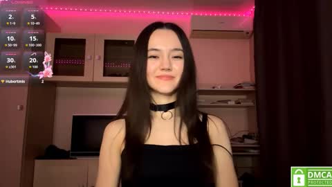 Aidaxo online show from March 2026 06:03:01 PM