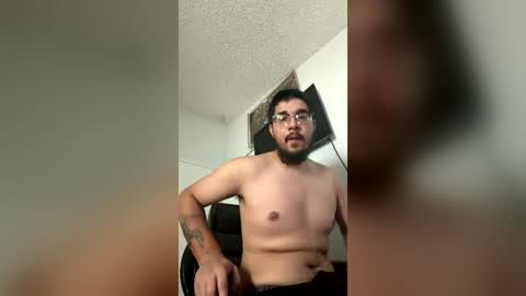 michealg23 online show from July 2026 03:16:02 PM