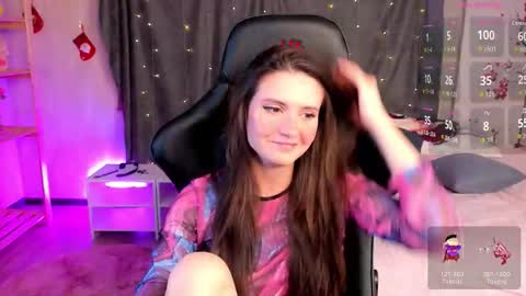 Michel online show from March 2026 12:54:01 PM