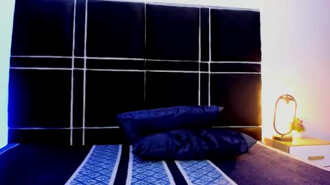 michel_vg online show from March 2026 11:25:01 AM