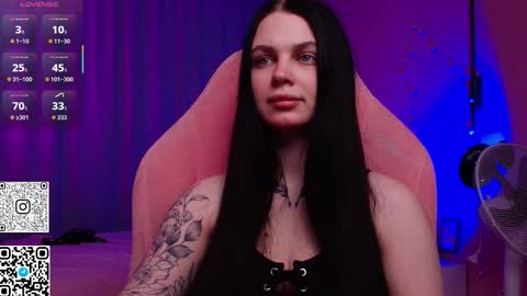 Kate online show from March 2026 01:10:02 AM