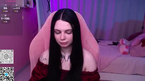 Kate online show from March 2026 01:16:02 AM