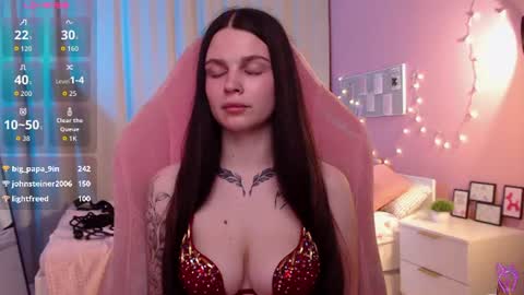 Kate online show from July 2026 07:23:02 AM