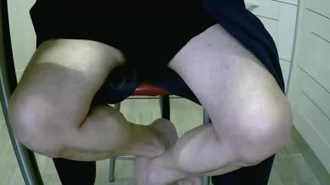 michelclaude online show from February 2026 08:37:02 AM