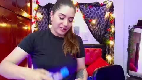 Nani online show from February 2025 04:38:02 AM