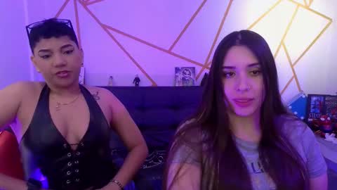 Nani online show from September 2025 10:53:02 PM