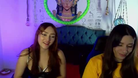 Nani online show from January 2026 06:05:02 AM