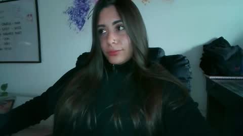 Nani online show from March 2026 03:15:02 PM