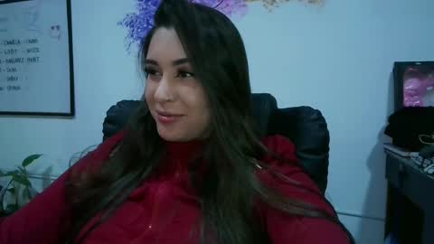Nani online show from March 2026 11:55:01 PM