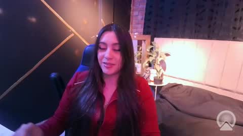 Nani online show from May 2026 05:36:02 AM