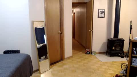 Michelle online show from June 2026 09:59:02 AM