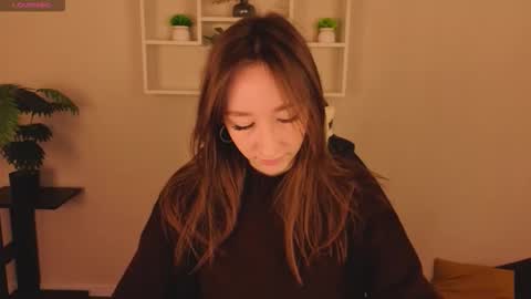 Michelle online show from March 2026 01:09:02 AM