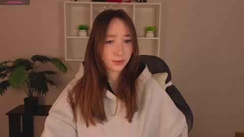 Michelle online show from March 2026 01:09:01 AM