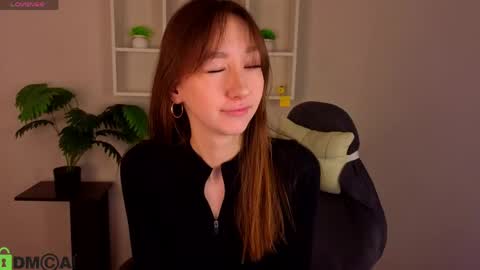 Michelle online show from April 2026 01:08:01 AM