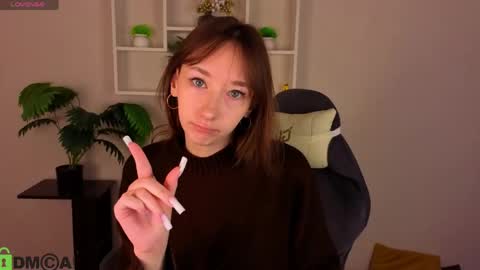 Michelle online show from April 2026 12:57:01 AM