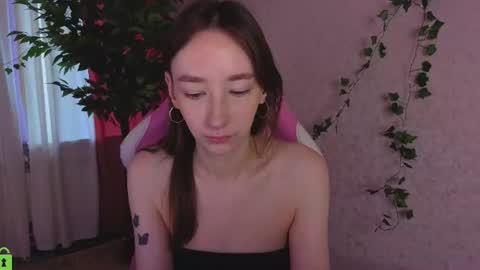 Snapshot of michelle__allen chatting on June 2026 01:08:01 AM Michelle online show from June 2026 01:08:01 AM