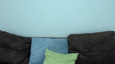 michelle_harris292557 online show from April 2026 03:11:02 AM