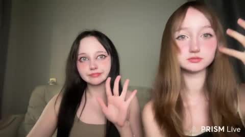 michelle_neely online show from May 2026 03:17:01 PM