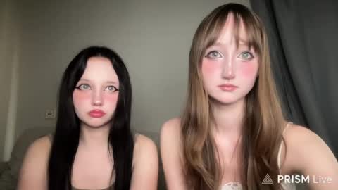 michelle_neely online show from May 2026 02:00:01 PM