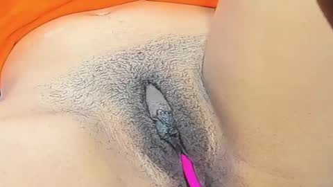 Michelle daniels online show from January 2025 03:57:02 PM