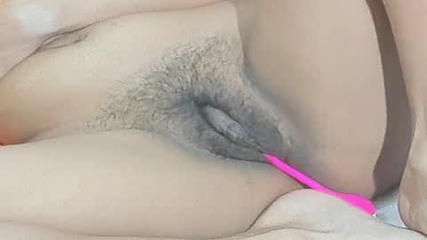 Michelle daniels online show from January 2025 11:40:02 PM