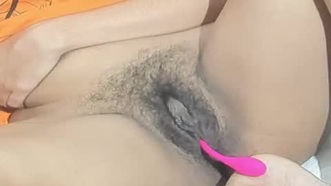 Michelle daniels online show from January 2025 12:51:02 PM