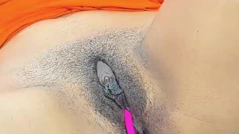 Michelle daniels online show from February 2025 07:30:01 PM