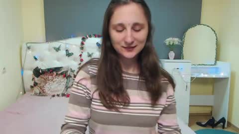 Michel online show from March 2026 11:22:02 AM