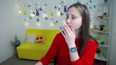 Michel online show from March 2026 11:21:01 AM