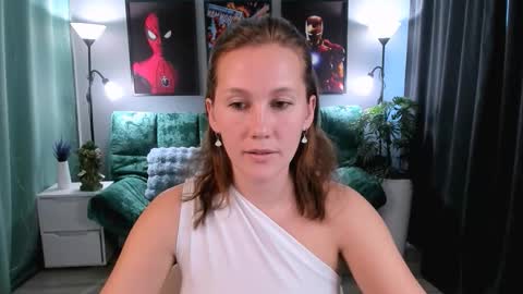 MichelleOrtis online show from February 2026 11:57:02 AM