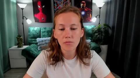 MichelleOrtis online show from April 2026 02:32:01 AM