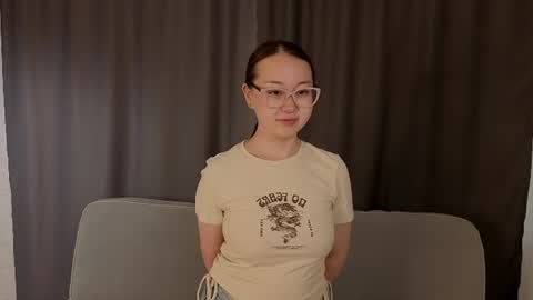 Mio  online show from July 2026 05:01:01 AM
