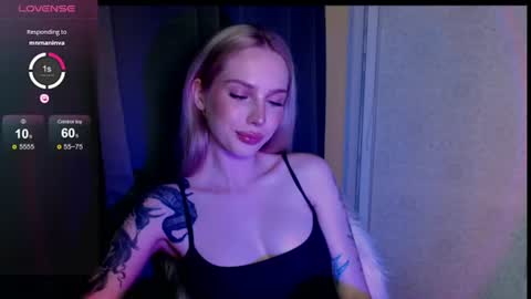 Michelle online show from July 2026 06:32:01 PM
