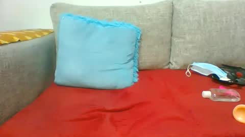 michellevice online show from June 2026 05:28:02 PM