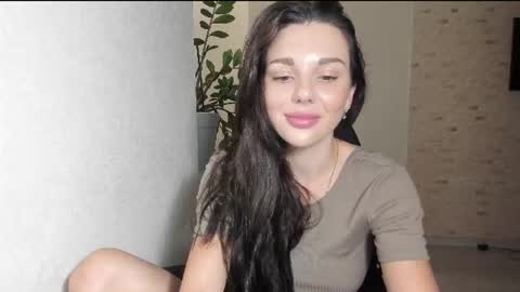 Snapshot of michelliibeautiful chatting on June 2026 12:30:01 PM Michellee online show from June 2026 12:30:01 PM