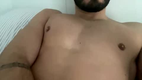 Snapshot of michino20 chatting on April 2026 11:22:02 AM michino20 online show from April 2026 11:22:02 AM