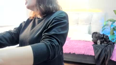 michonne_09 online show from June 2026 03:08:02 AM