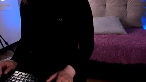 michonne_09 online show from June 2026 02:25:01 AM